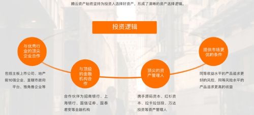 中基協(xié)出手 上海騰云資管等8家私募機構(gòu)因不符合管理人登記要求被注銷
