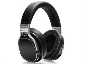 OPPO Enco Air3 真無(wú)線耳機(jī) 簡(jiǎn)約設(shè)計(jì)，悅耳之聲